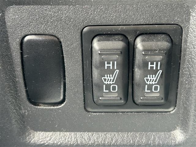 Mitsubishi PAJERO 2014 7543390-9