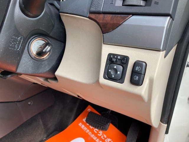 Mitsubishi PAJERO 2014 7543392-5