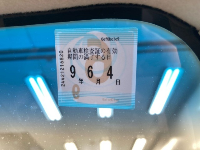 Mitsubishi PAJERO 2014 7543392-6