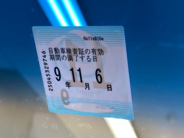 Mitsubishi PAJERO 2006 7543393-6