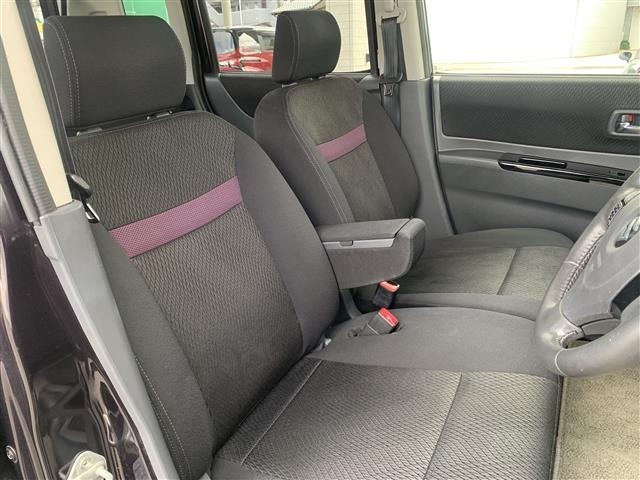 Suzuki PALETTE 2011 7538842-1