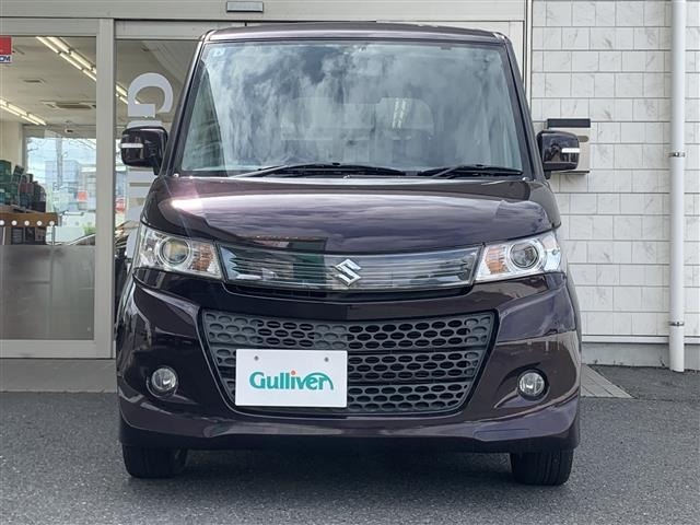 Suzuki PALETTE 2011 7538842-17