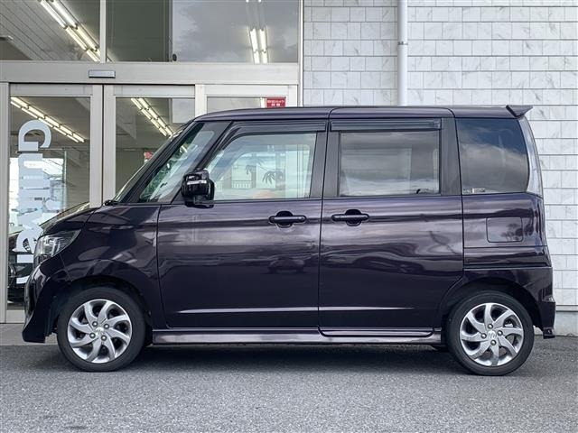 Suzuki PALETTE 2011 7538842-19