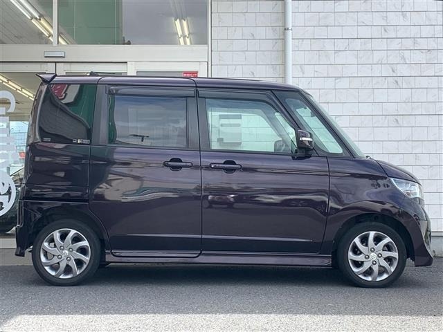 Suzuki PALETTE 2011 7538842-21