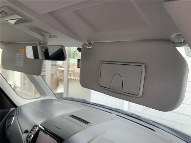 Suzuki PALETTE 2011 7538842-6