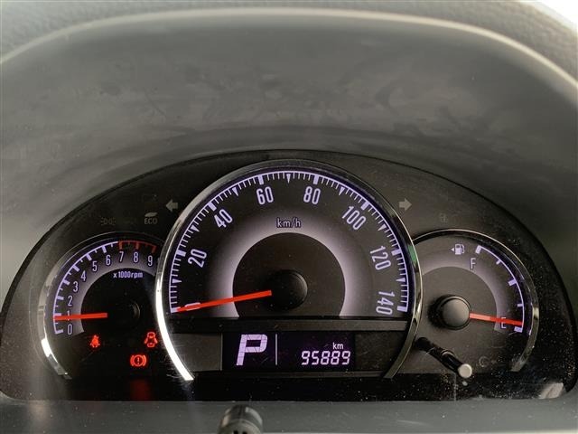 Suzuki PALETTE 2011 7538842-7