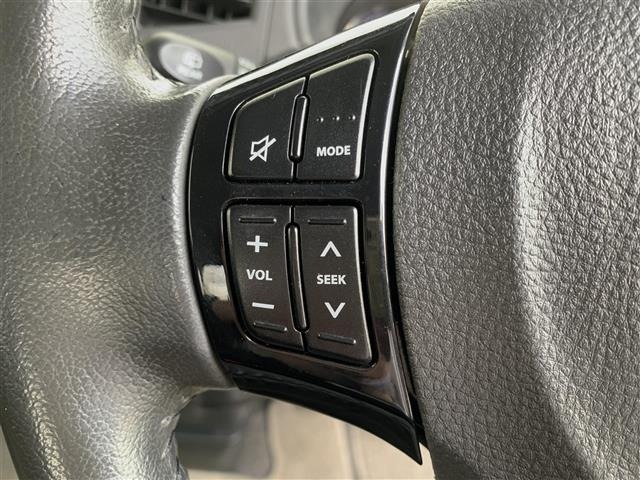 Suzuki PALETTE 2011 7538842-8