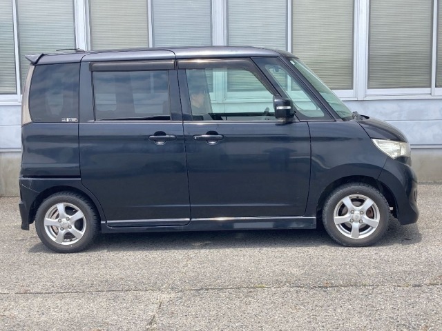 Suzuki PALETTE 2010 7538843-3