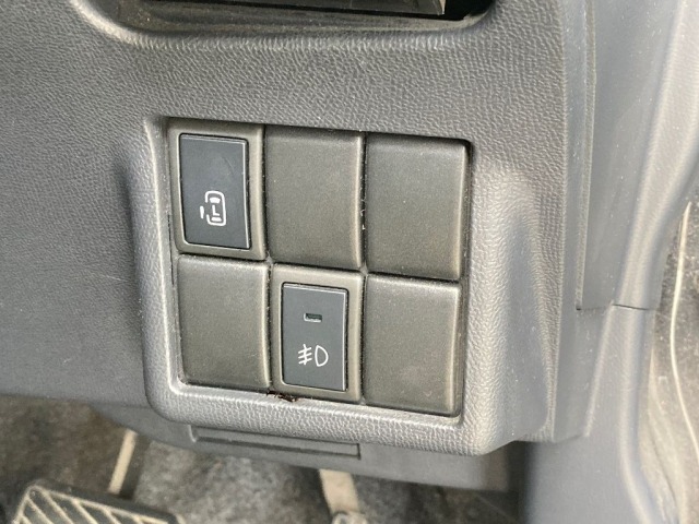 Suzuki PALETTE 2010 7538843-5