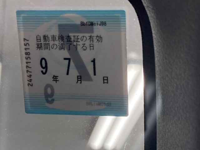 Suzuki PALETTE 2010 7538843-6