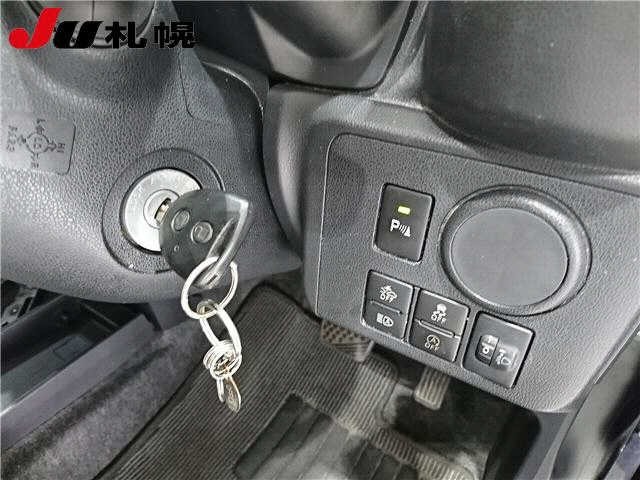 Subaru PLEO PLUS 2019 7538847-4