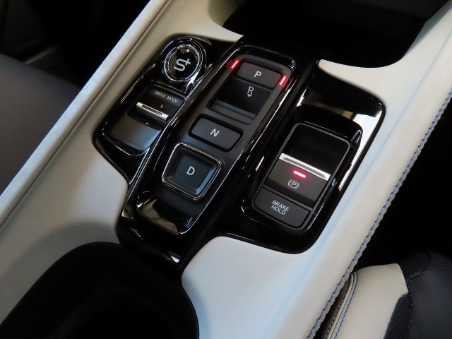 Honda PRELUDE 2026 7533627-23