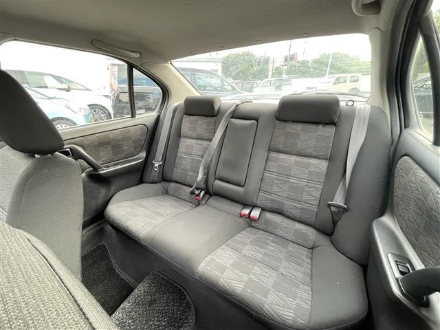 Nissan PRIMERA 1999 7538924-1