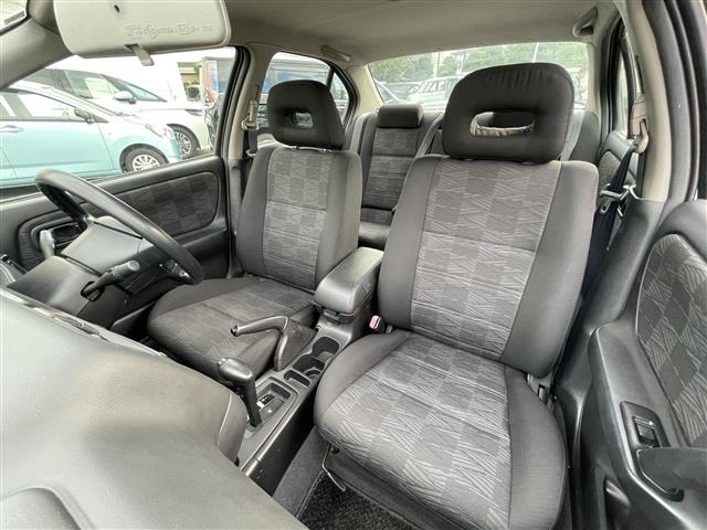 Nissan PRIMERA 1999 7538924-14