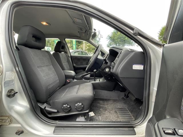 Nissan PRIMERA 1999 7538924-16