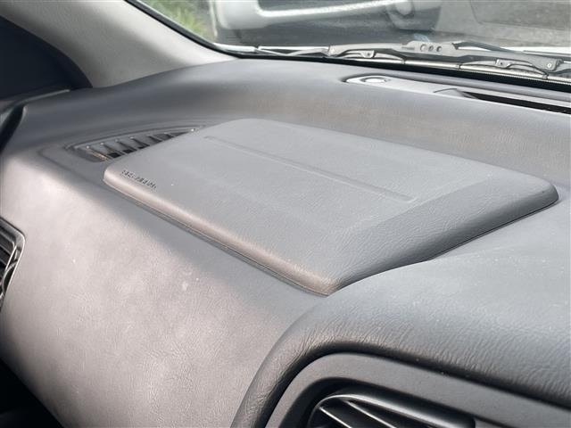 Nissan PRIMERA 1999 7538924-4