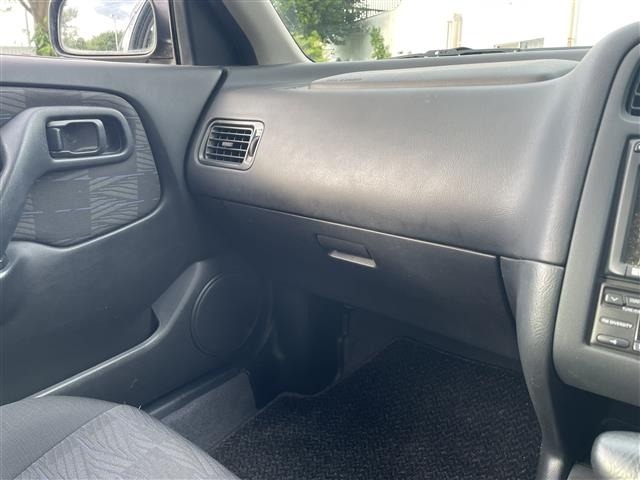 Nissan PRIMERA 1999 7538924-6