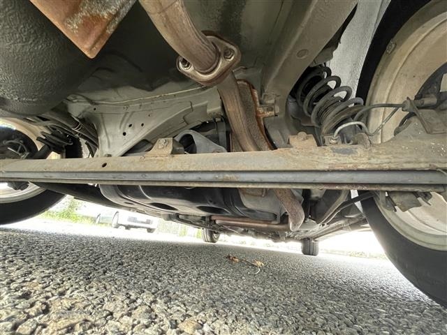 Nissan PRIMERA 1999 7538924-8