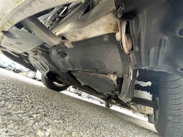 Nissan PRIMERA 1999 7538924-9