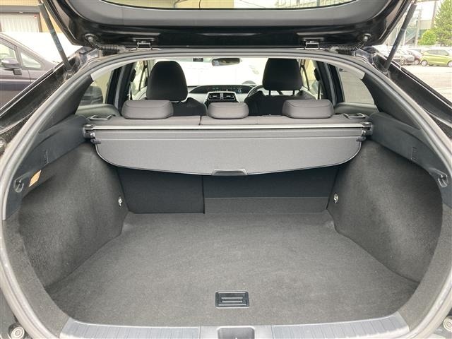 Toyota PRIUS 2016 7524717-1