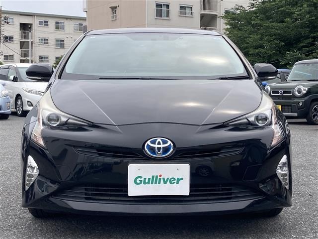 Toyota PRIUS 2016 7524717-15