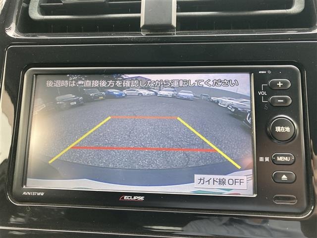 Toyota PRIUS 2016 7524717-20