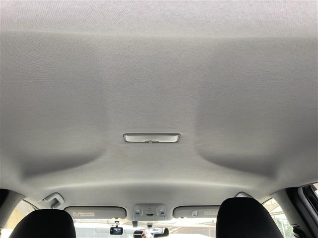 Toyota PRIUS 2016 7524717-3