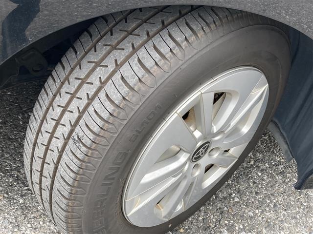 Toyota PRIUS 2016 7524717-5