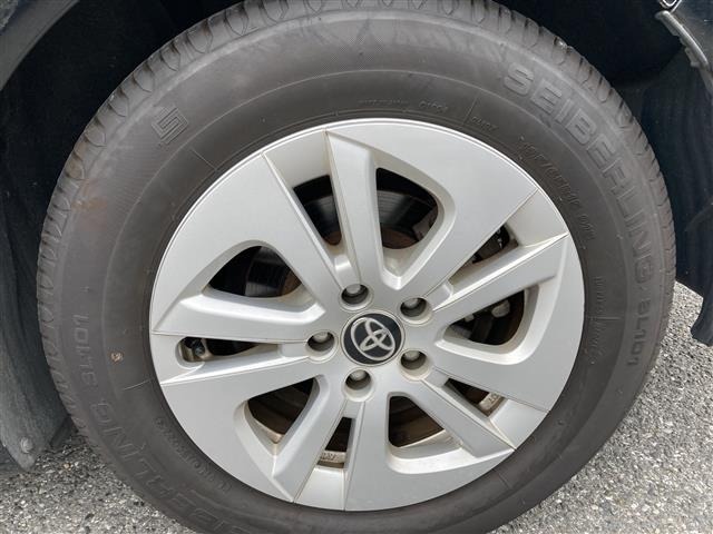 Toyota PRIUS 2016 7524717-7