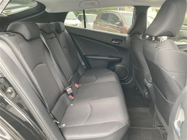 Toyota PRIUS 2016 7524717-8