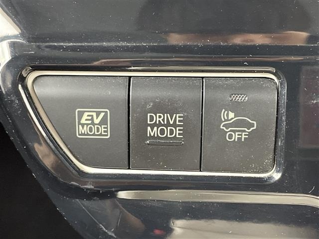 Toyota PRIUS 2016 7525472-1