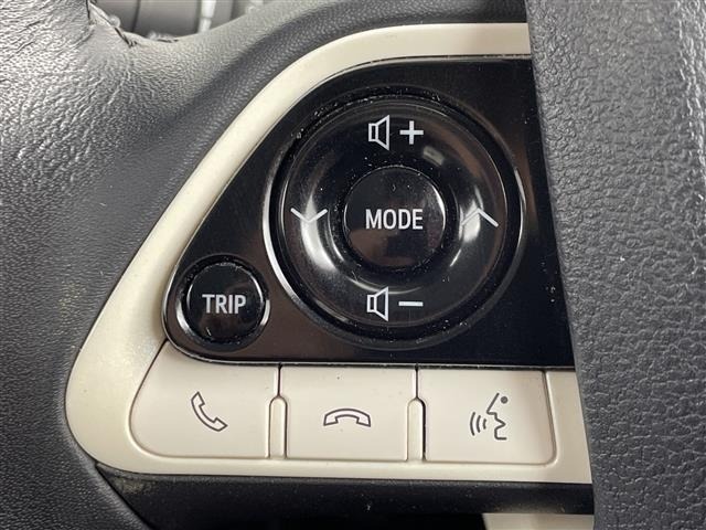 Toyota PRIUS 2016 7525472-11