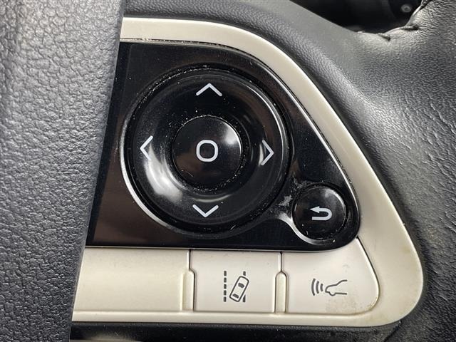 Toyota PRIUS 2016 7525472-12