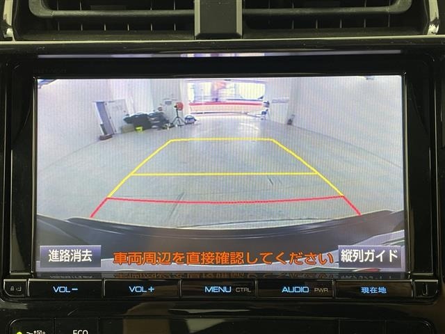 Toyota PRIUS 2016 7525472-15