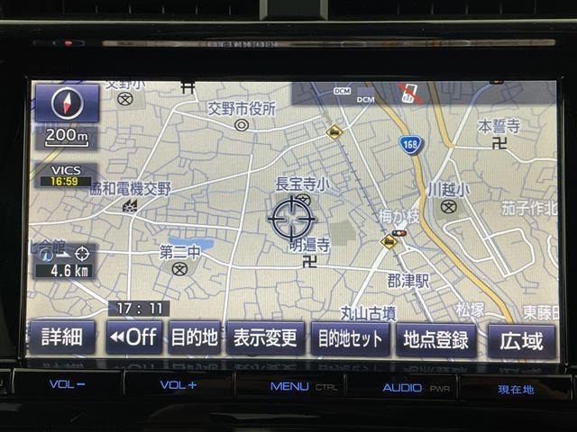 Toyota PRIUS 2016 7525472-16