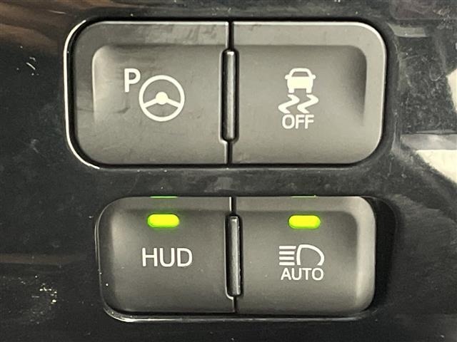 Toyota PRIUS 2016 7525472-18