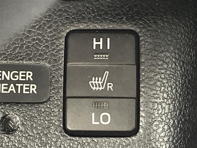 Toyota PRIUS 2016 7525472-19