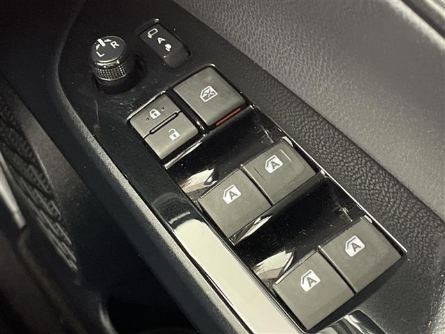 Toyota PRIUS 2016 7525472-2
