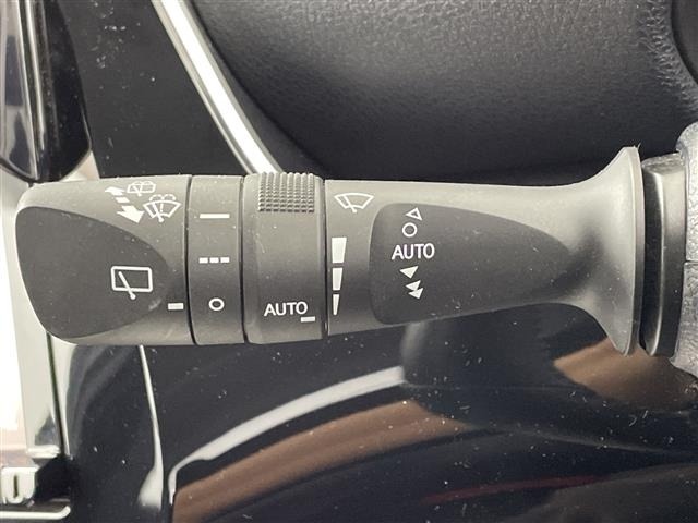 Toyota PRIUS 2016 7525472-20