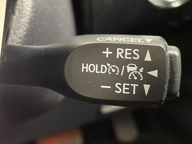 Toyota PRIUS 2016 7525472-21