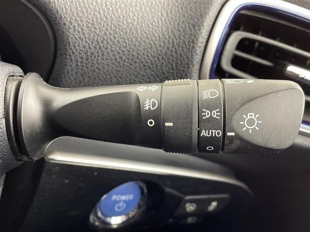 Toyota PRIUS 2016 7525472-22