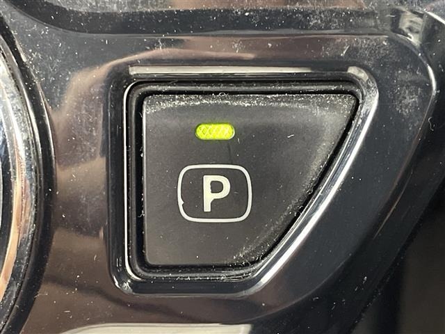 Toyota PRIUS 2016 7525472-3