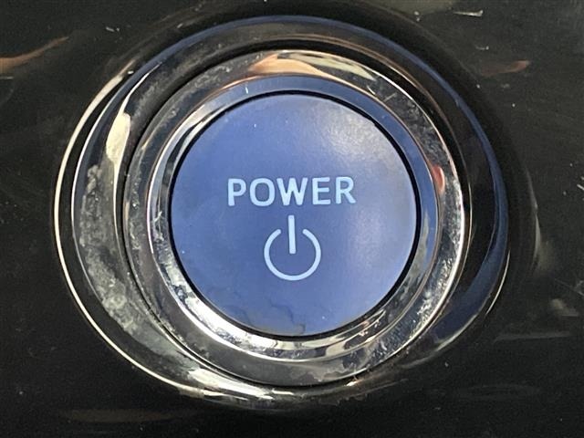 Toyota PRIUS 2016 7525472-5