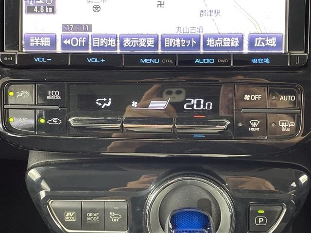Toyota PRIUS 2016 7525472-6