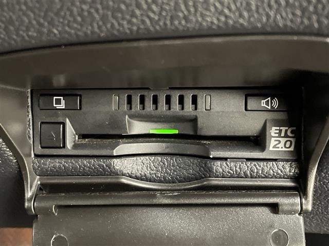 Toyota PRIUS 2016 7525472-7