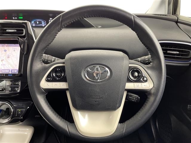 Toyota PRIUS 2016 7525472-9