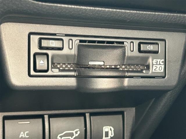 Toyota PRIUS 2023 7525550-1