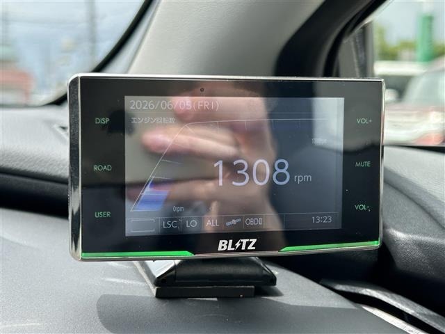 Toyota PRIUS 2023 7525550-11