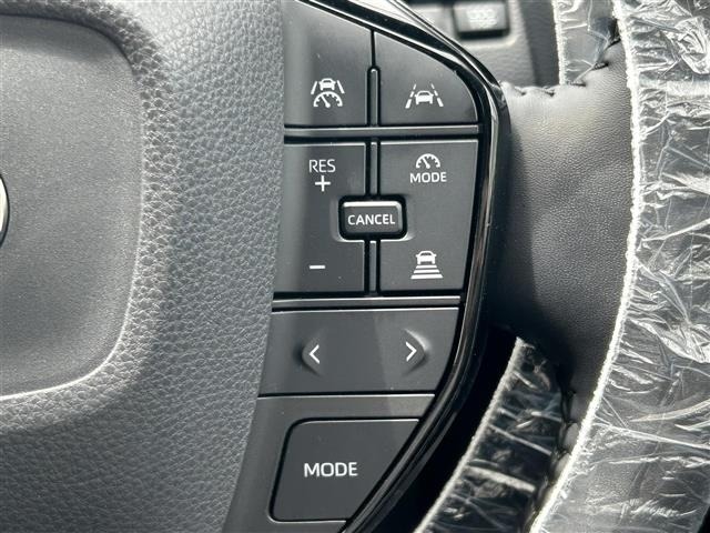 Toyota PRIUS 2023 7525550-17
