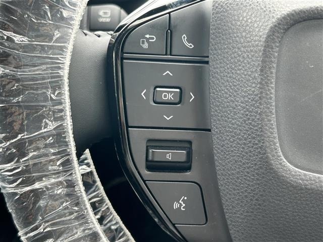 Toyota PRIUS 2023 7525550-18